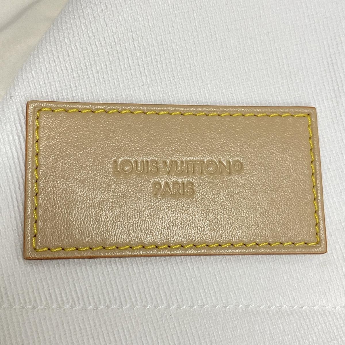 ベスト サイズ34