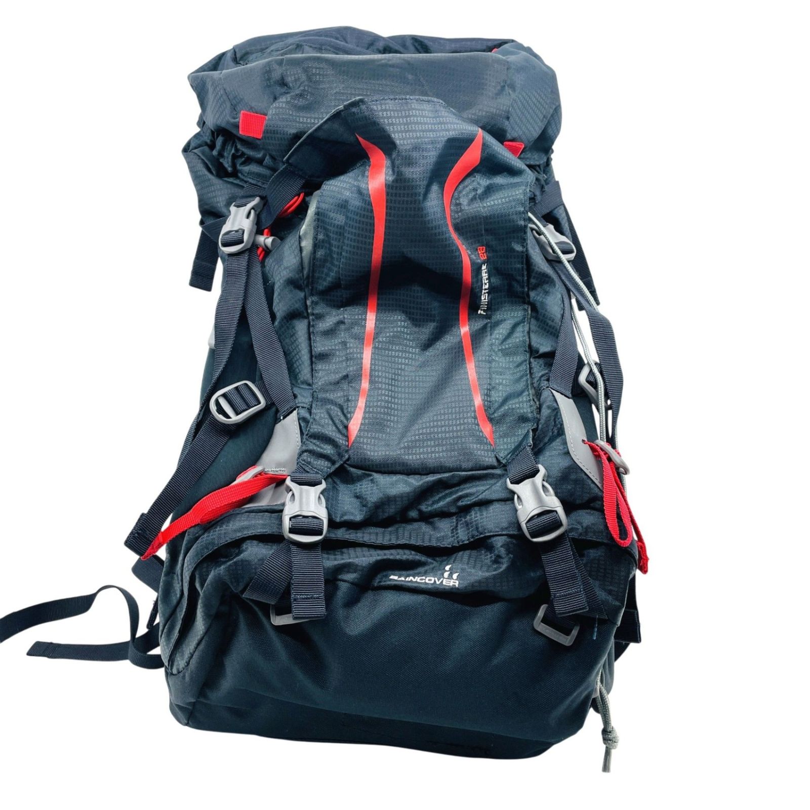 リュック バックパック