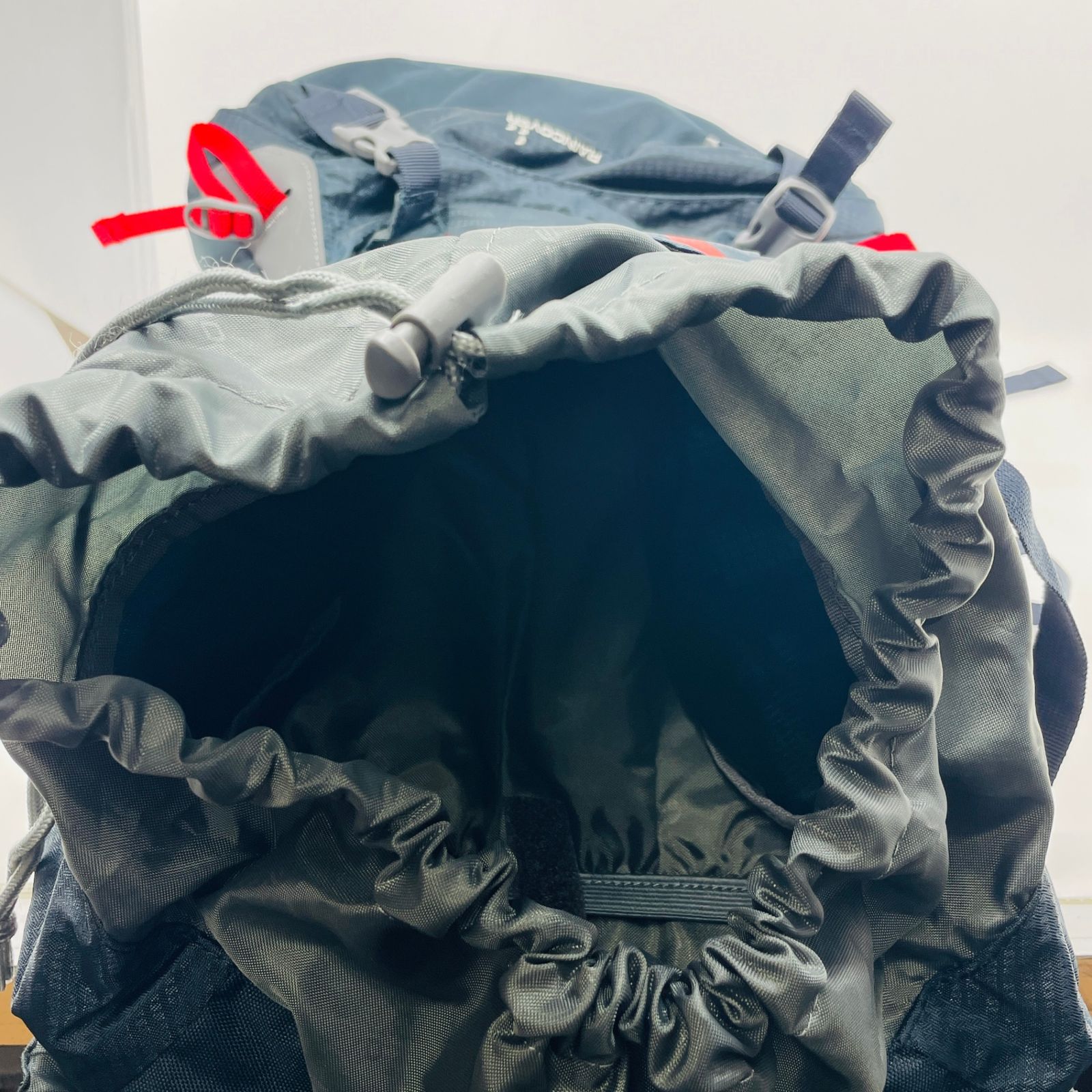 フェリーノ フィニステレ