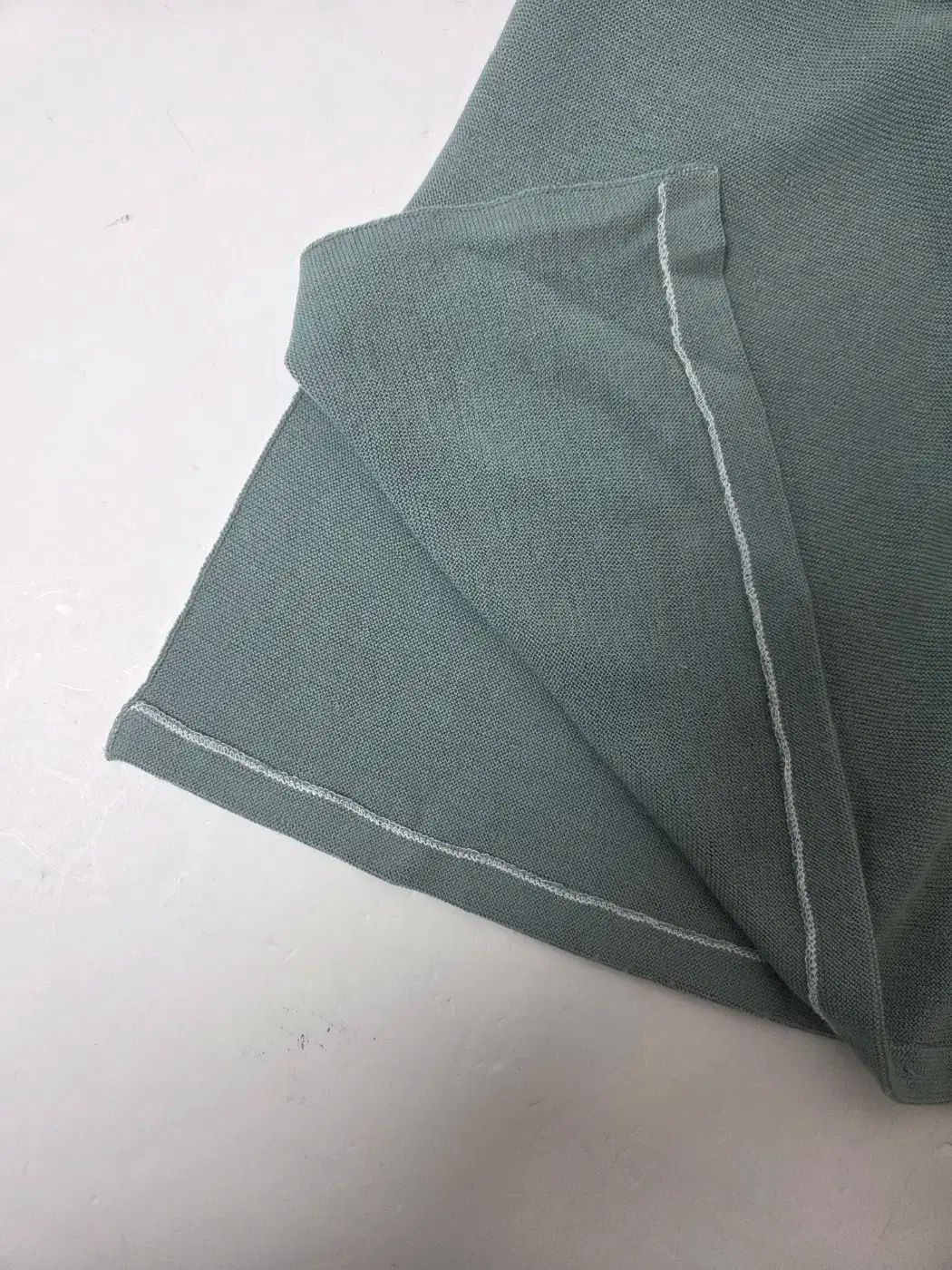 ウール カシミア