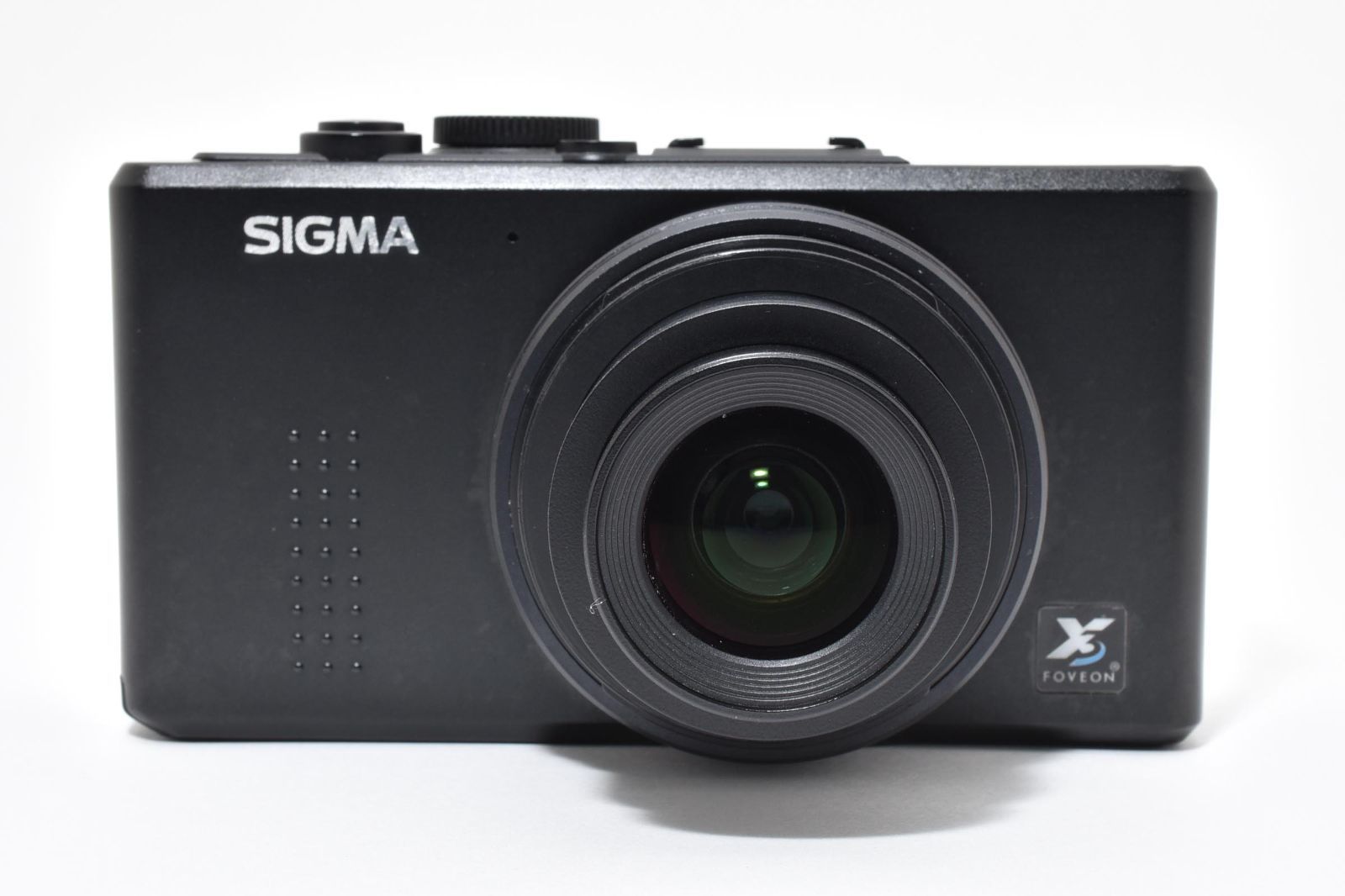  SIGMA シグマ DP 1 S 16 6 mm F 4 コンパクトデジタルカメラ 346 コンパクトデジタルカメラ デジタルカメラ