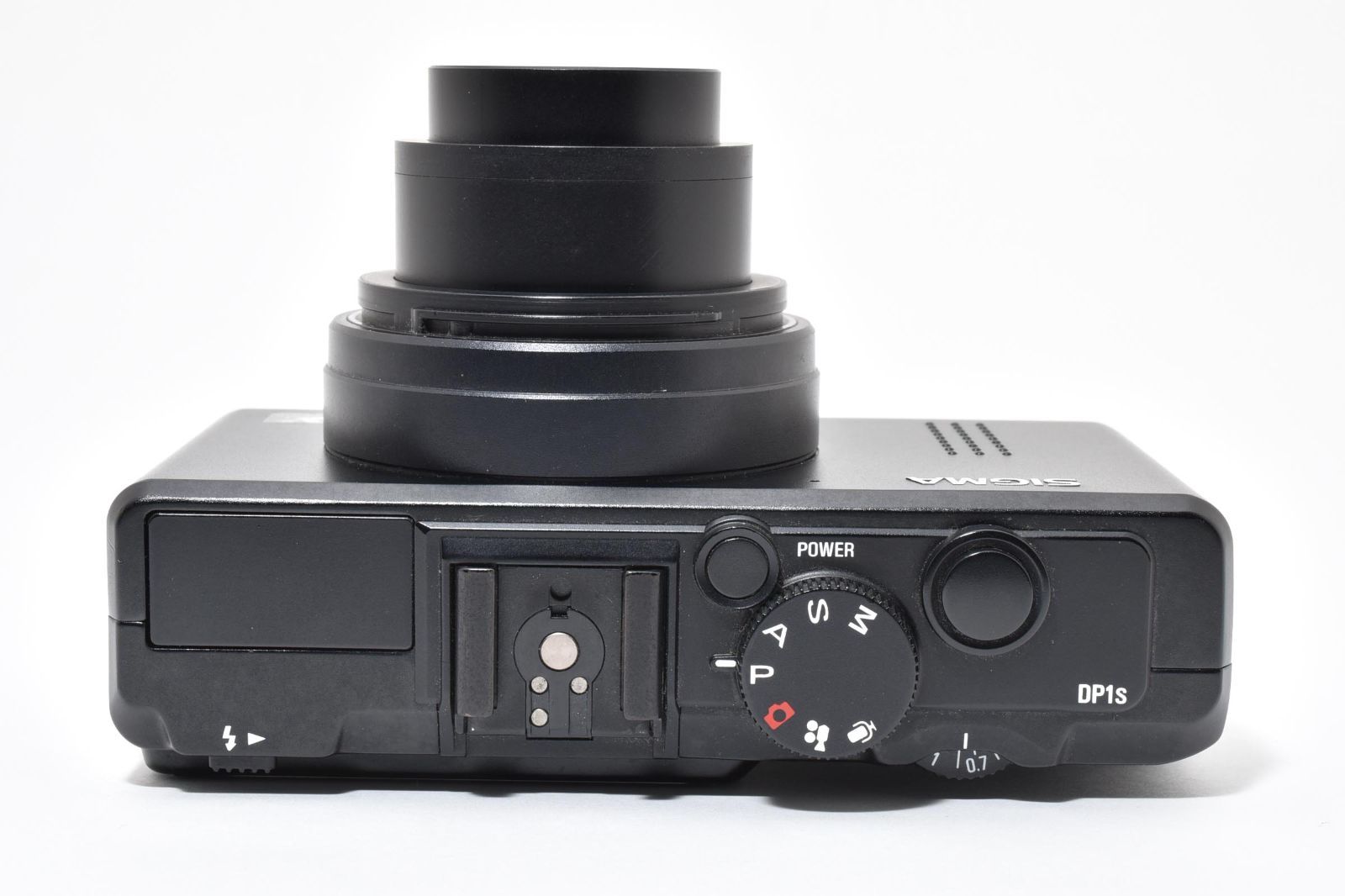 コンパクトデジタルカメラ 346