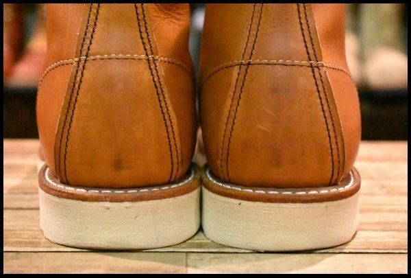 オロレガシー モック