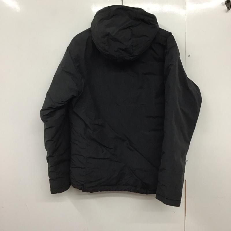 mont-bell モンベル ジャケット 上着 ジャンパー ブルゾン 1101679 ダウンジャケット コロラドパー ナイロンジャケット アウター リバーシブル