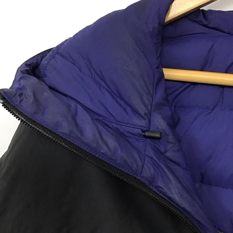 ジャケット 上着