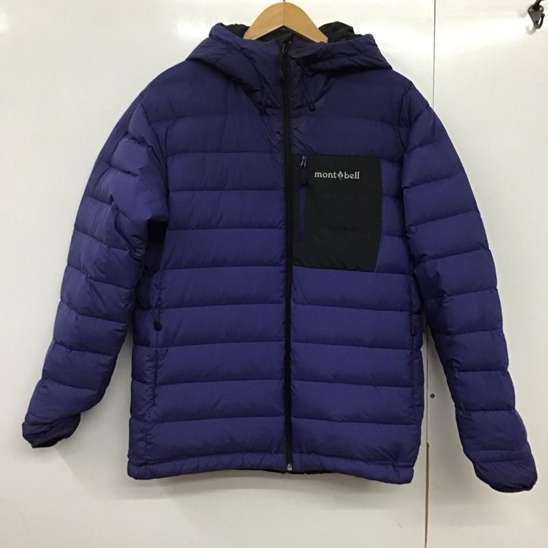 mont-bell