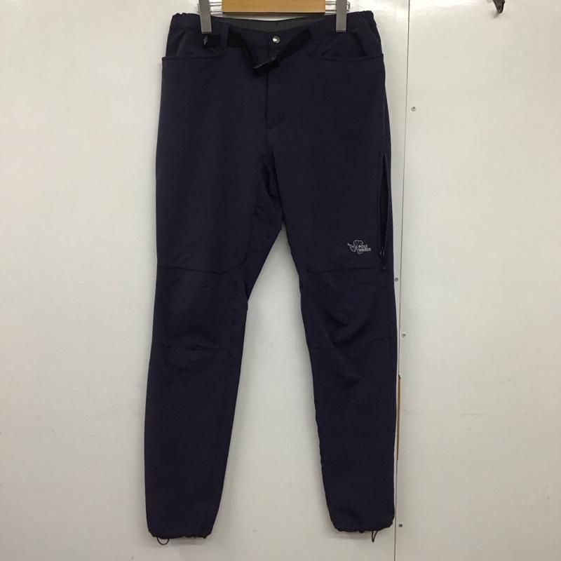 POLEWARDS ポールワーズ パンツ ワークパンツ、ペインターパンツ