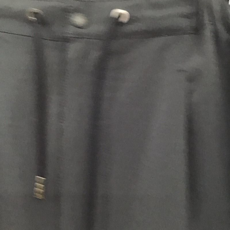 11230 AIRCLOTHCOMFYPANTS