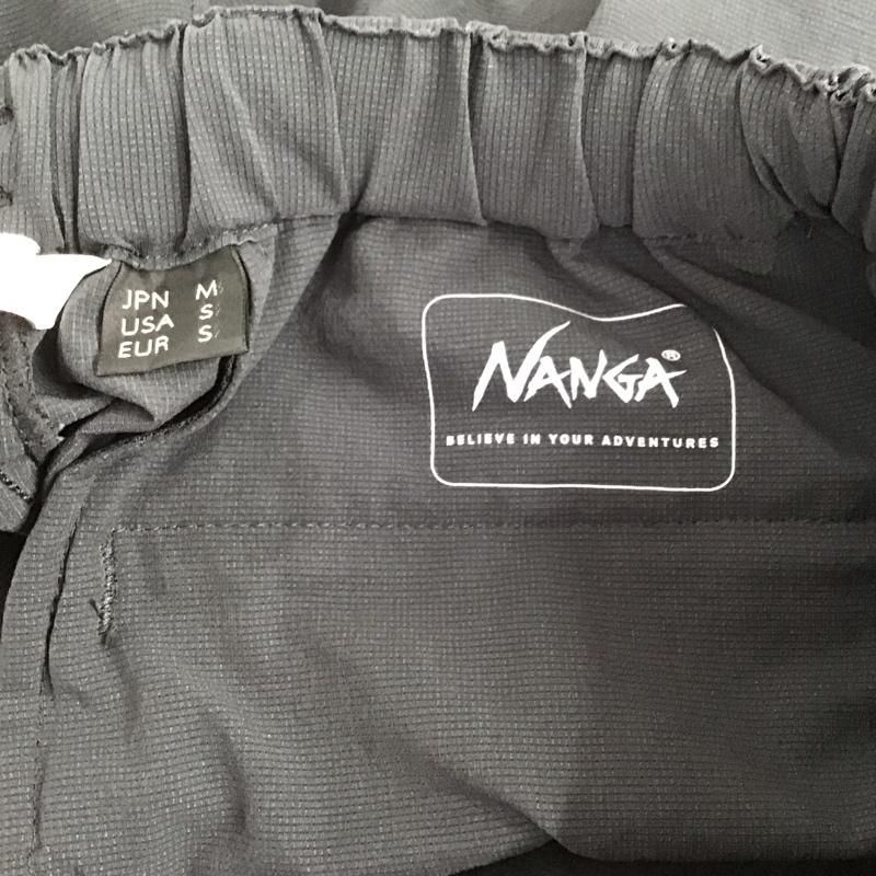 ペインターパンツ