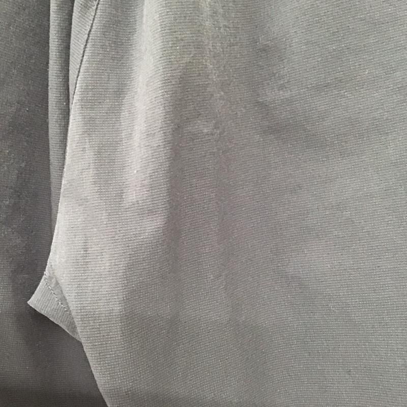 ペインターパンツ nw