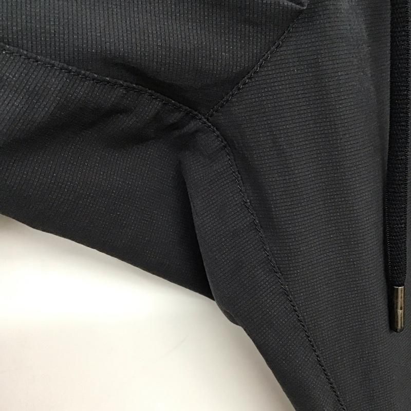 ペインターパンツ