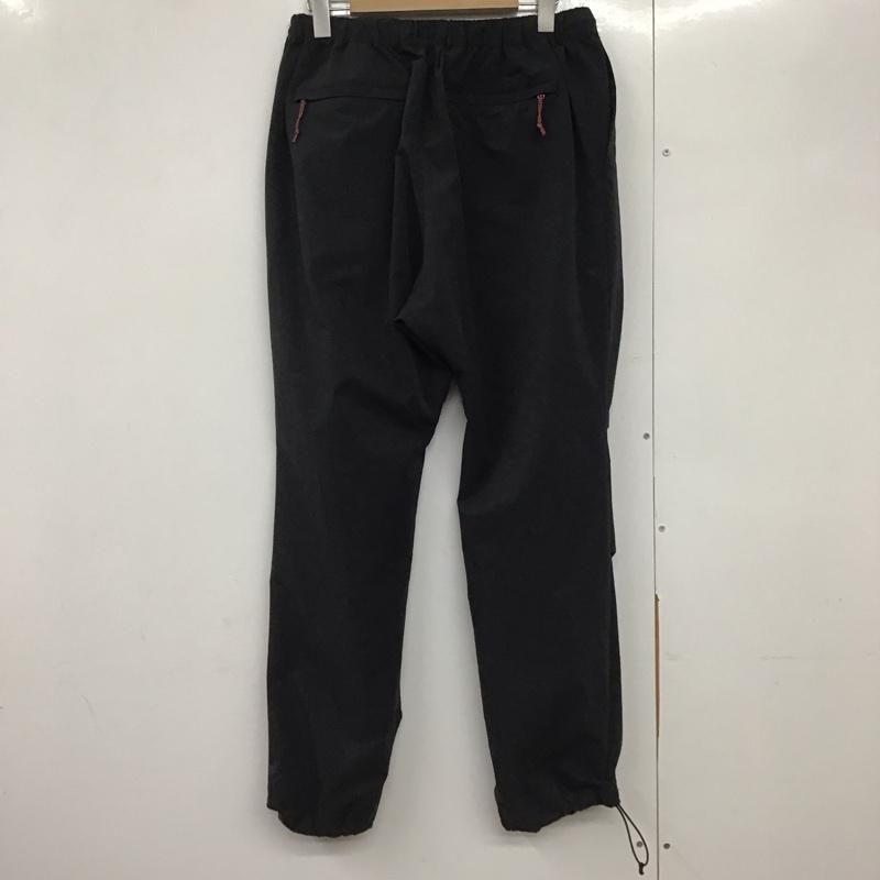 NANGA ナンガ パンツ ワークパンツ ペインターパンツ nw 2211 11230 AIRCLOTHCOMFYPANTS ナイロンパンツ