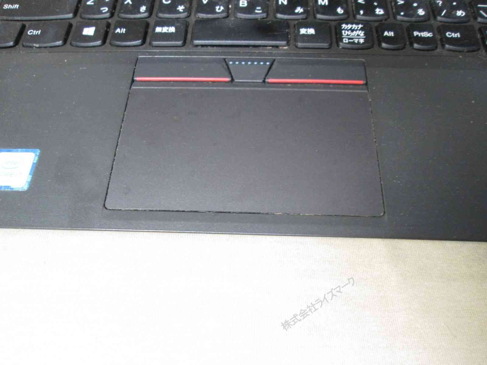 Lenovo ThinkPad E 560 Core i 7 6500 U USB 3.0 HDMI PC 94367