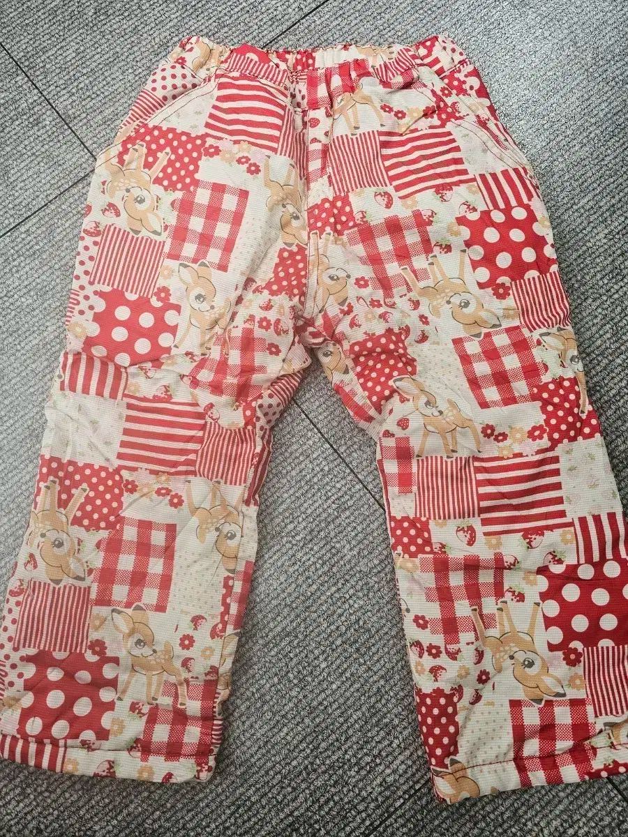 THE STYLIST JAPAN × Dickies セットアップ S THE STYLIST JAPAN × Dickies セットアップ S