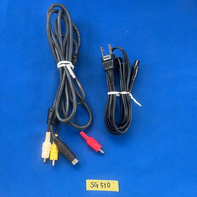 本体 コントローラー