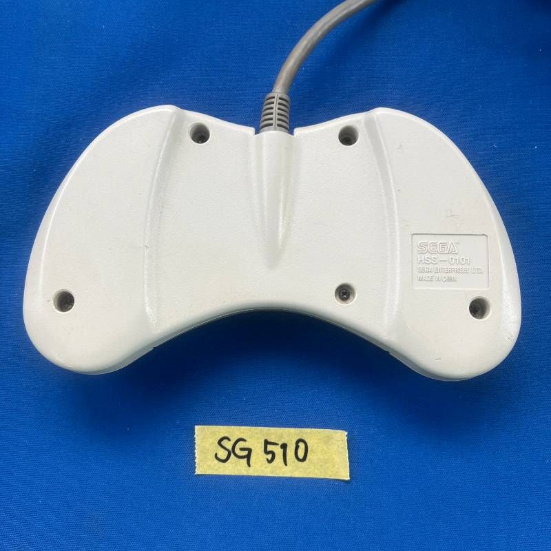 本体 コントローラー