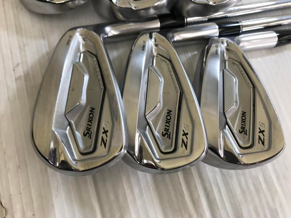 ダンロップ 最短