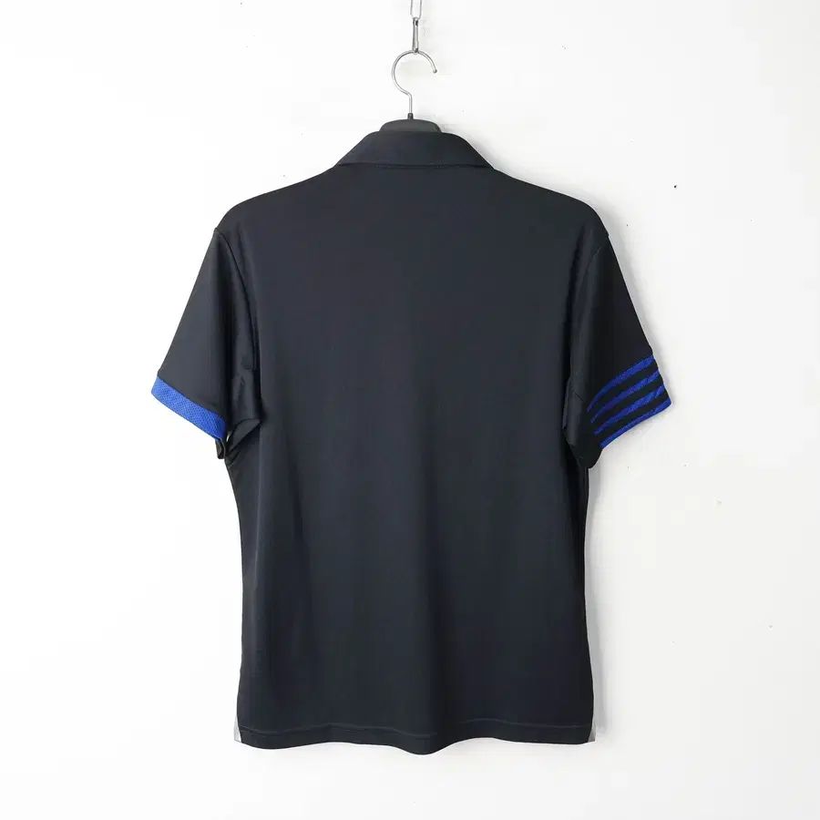 95/アディダス ゴルフ 機能性 Tシャツ