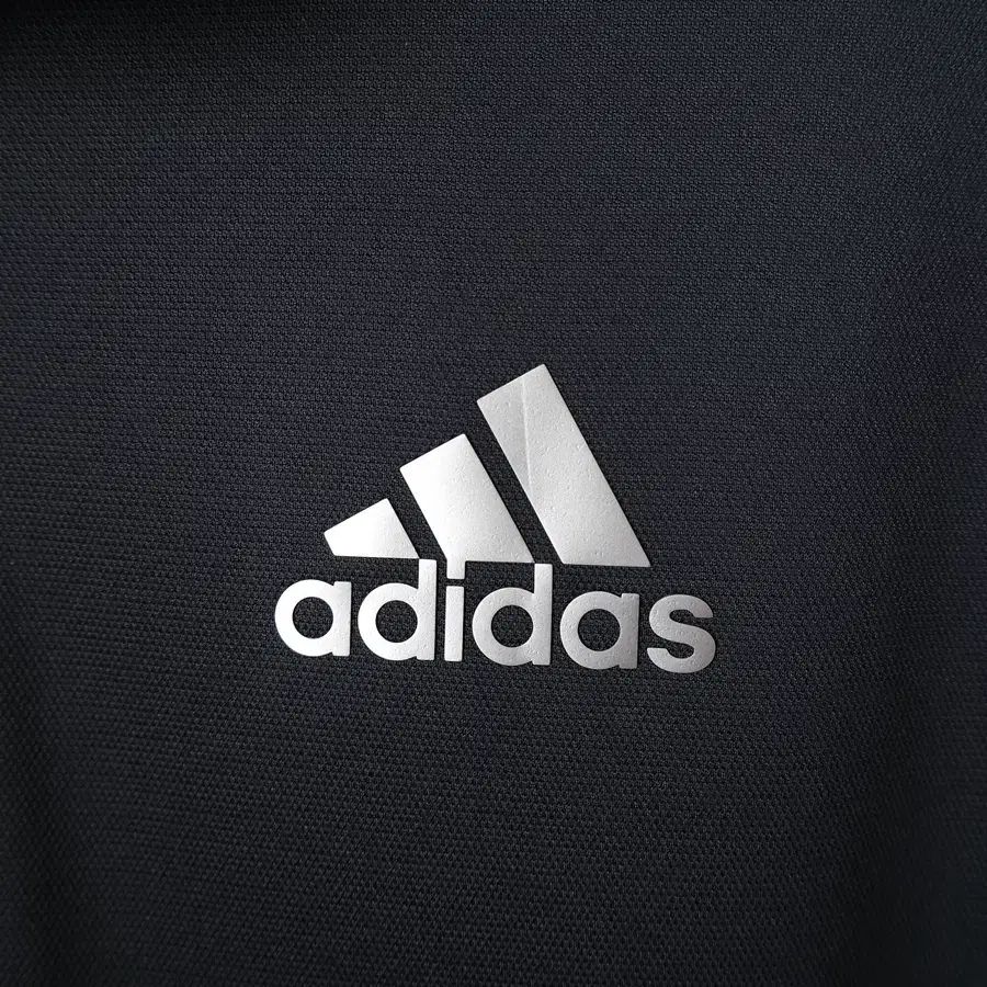 95/アディダス ゴルフ 機能性 Tシャツ