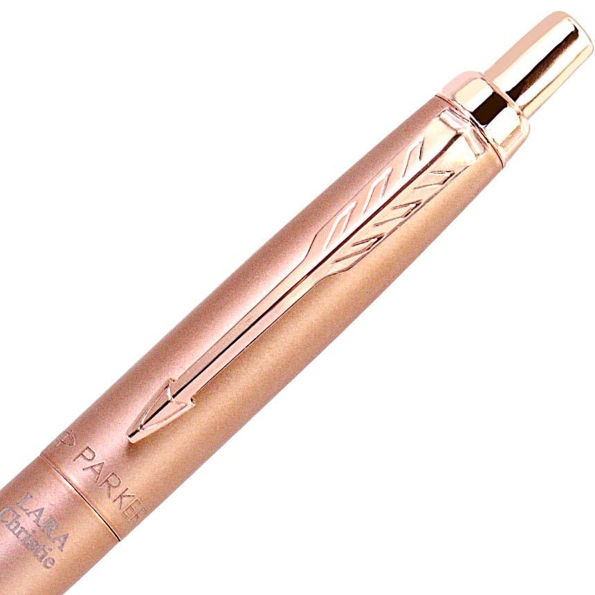 Christie ボールペン