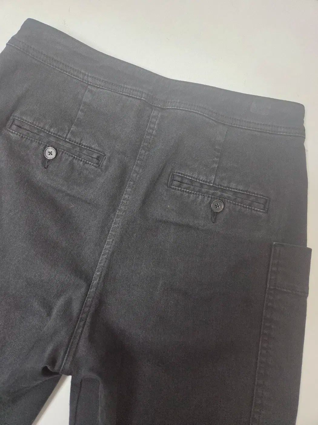 ランバン レディース