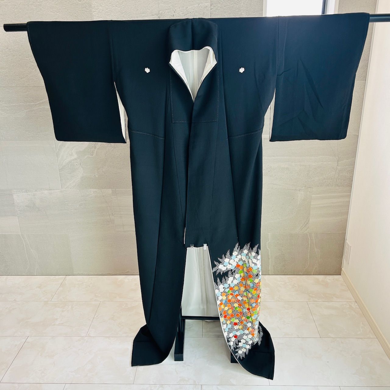 上品 管理番号KKVMI