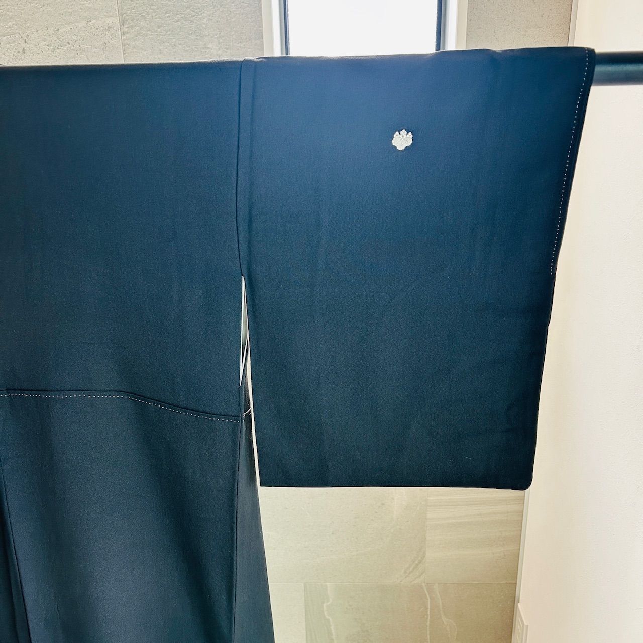 管理番号KKVMI 96