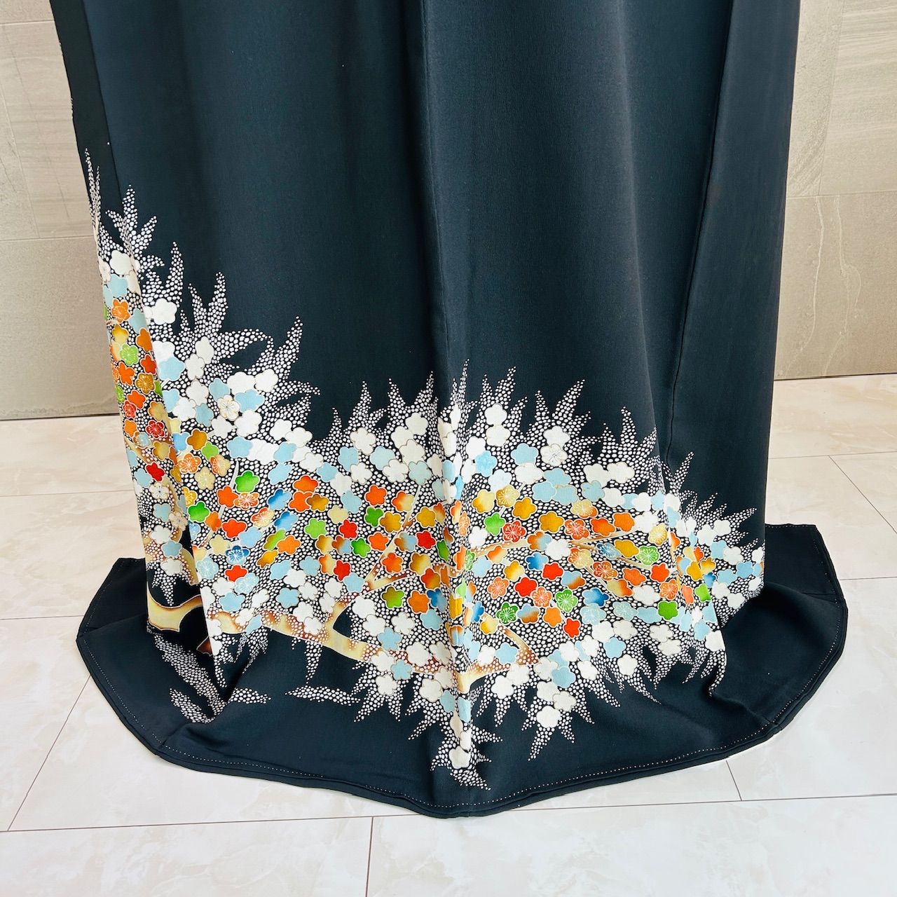 管理番号KKVMI 96