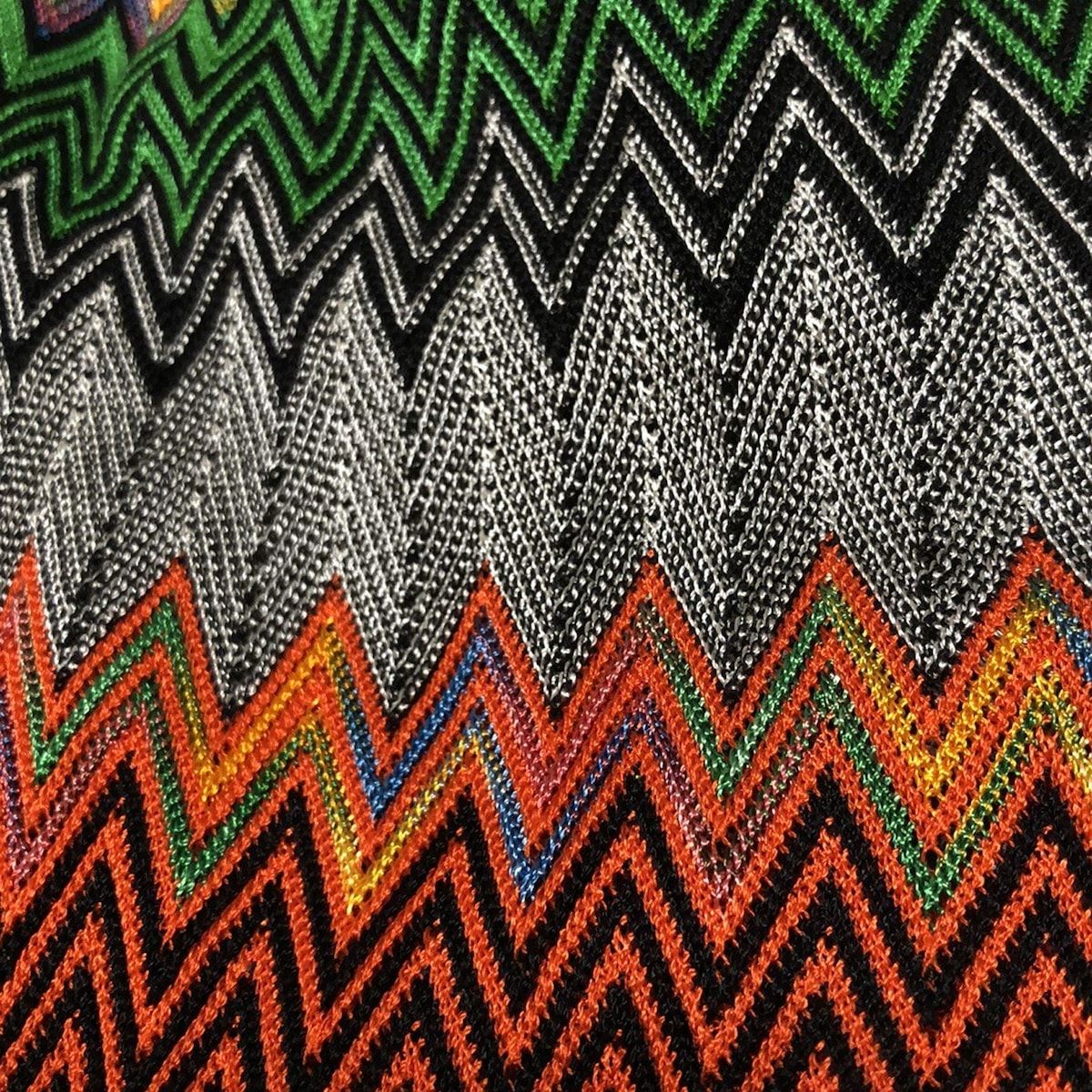 マルチ フルレングス