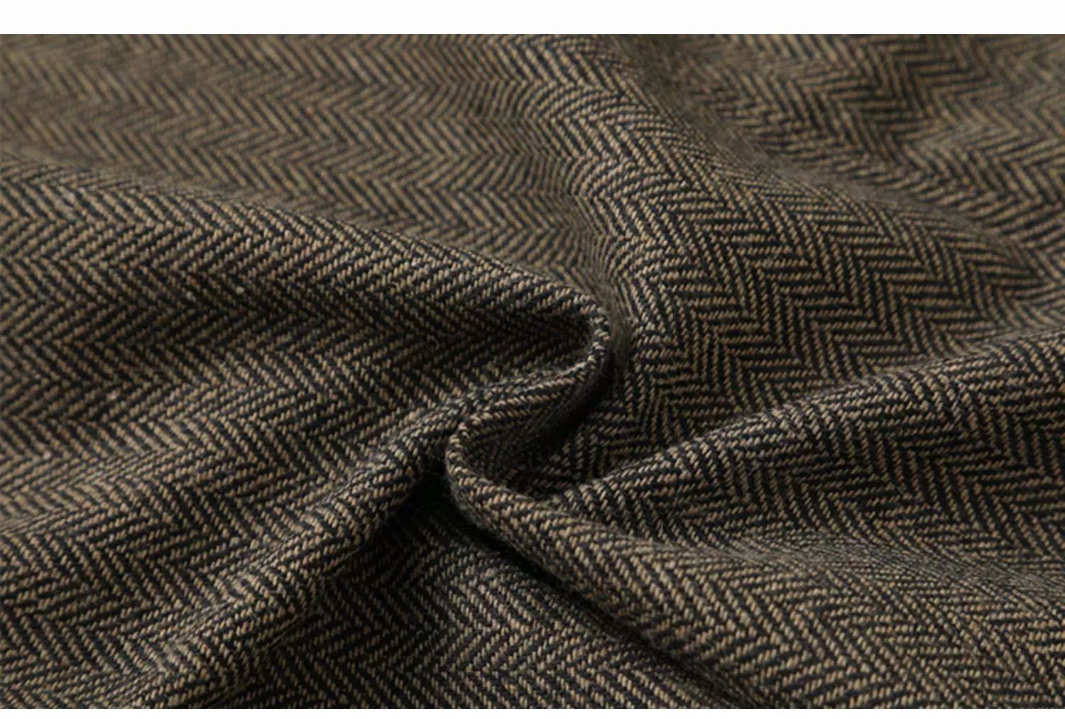 美式ヴィンテージ