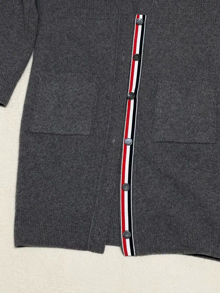 カーディガン 38