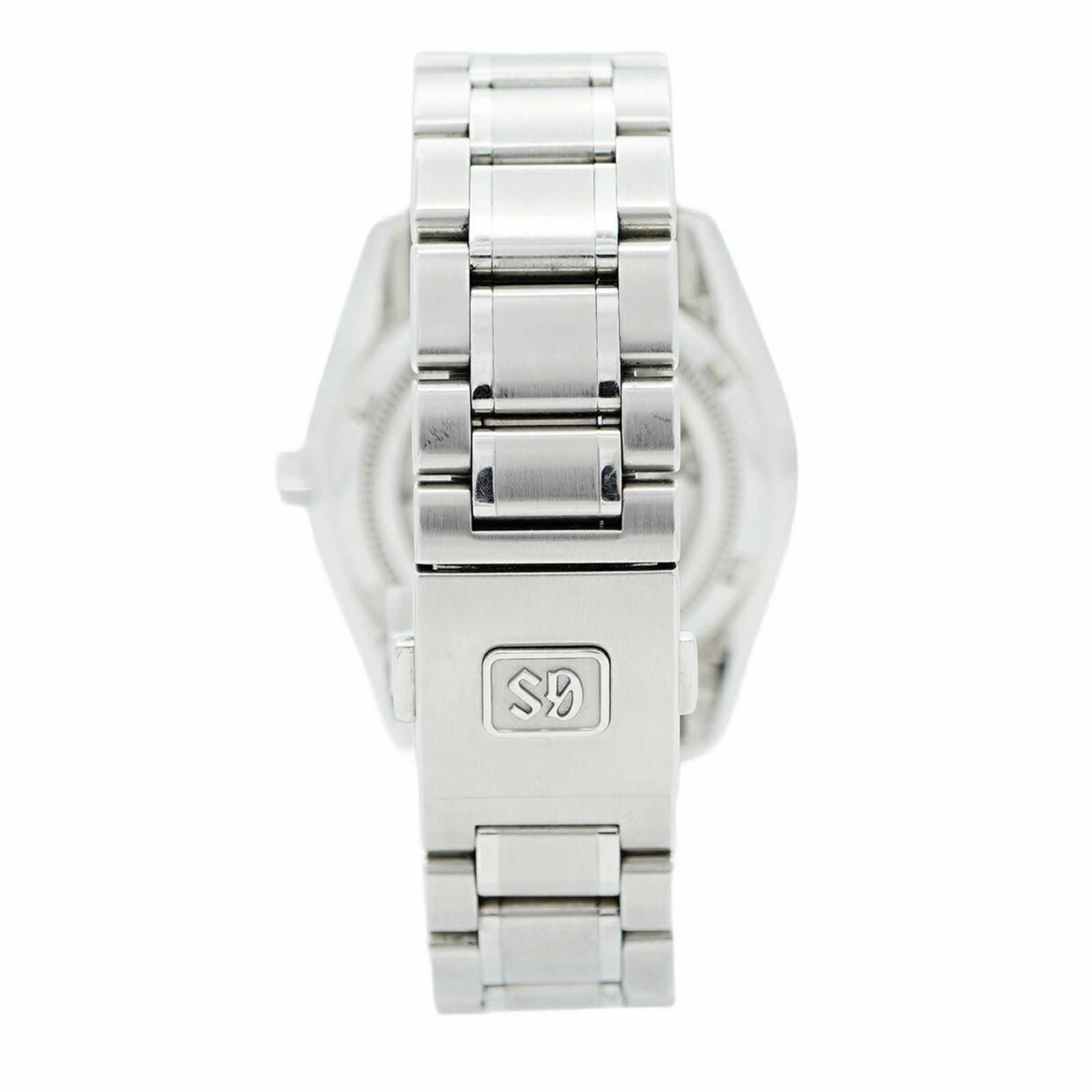 セイコー グランドセイコー