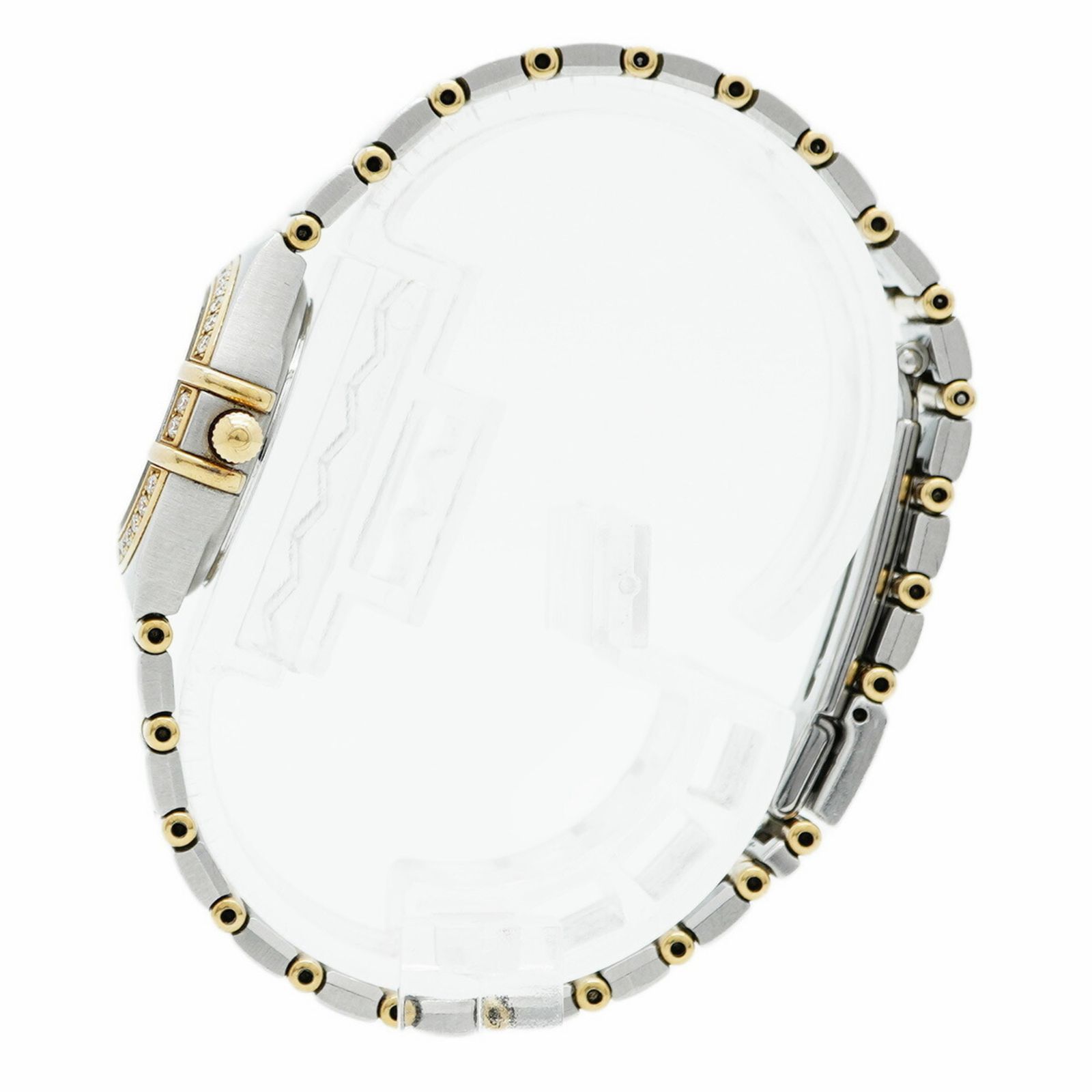 コンステレーション