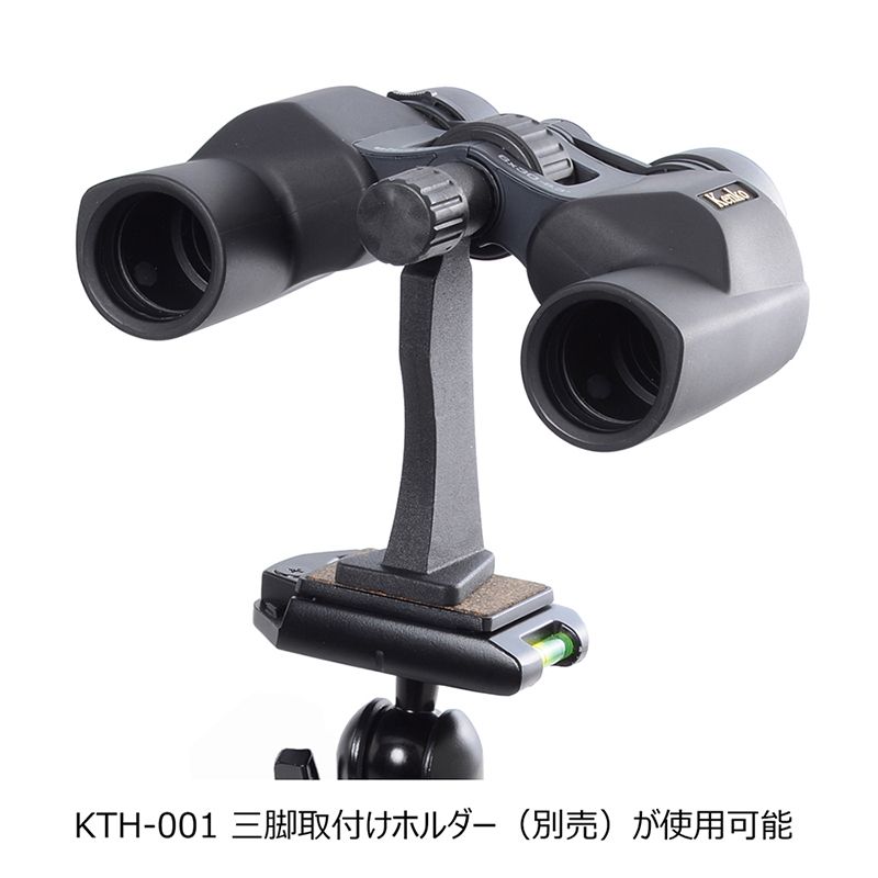  Kenko ケンコー ultraVIEW 6 30 WP 防水 ブラック その他 望遠鏡 光学機器