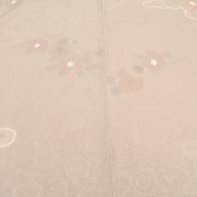 ✾まめ藤✾ｍ2351