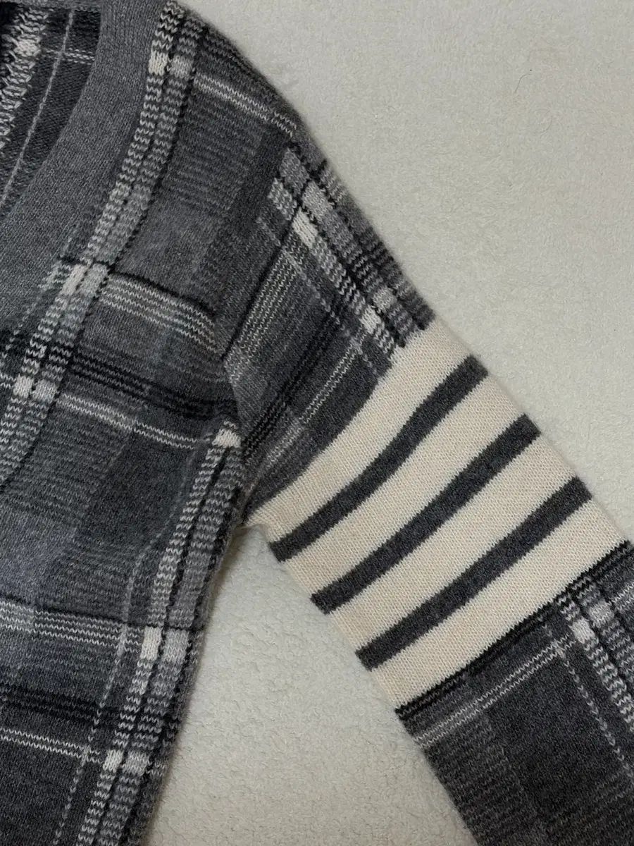 レディース ウール