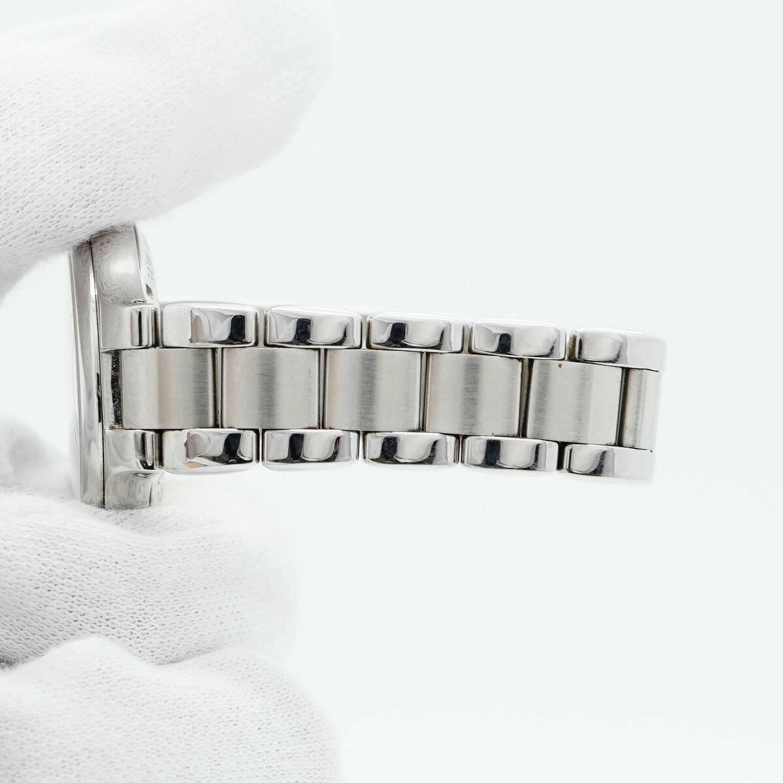 コンスタント クラシックディライト