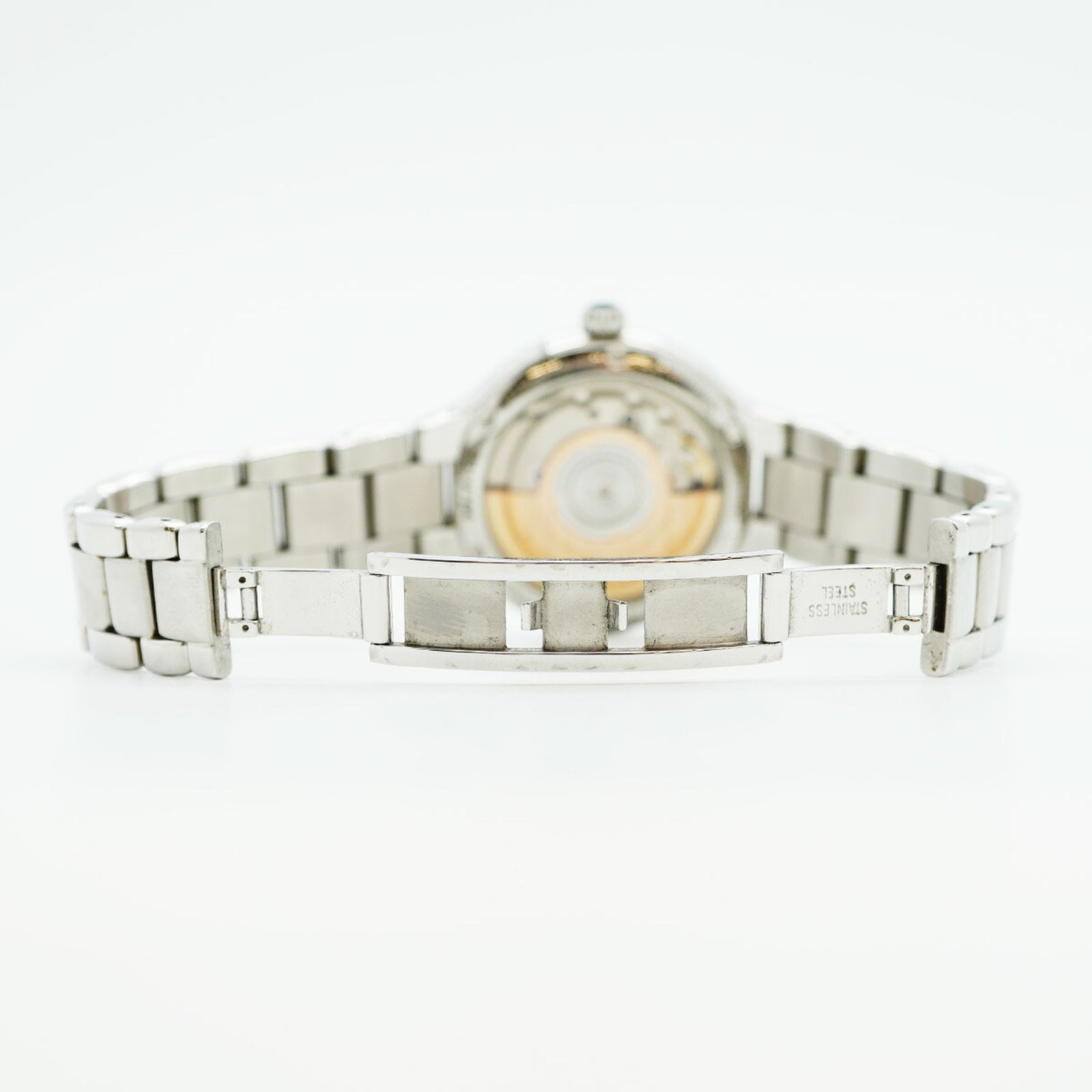 フレデリック コンスタント