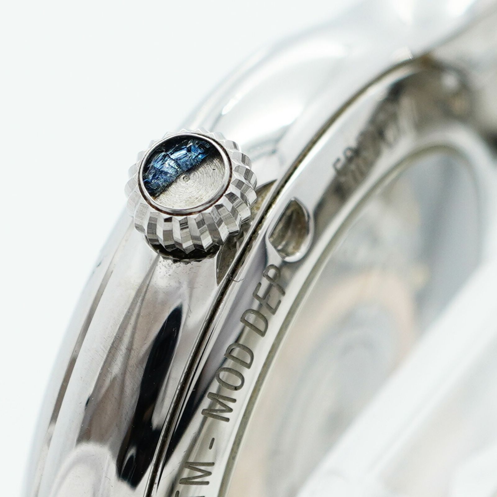 フレデリック コンスタント