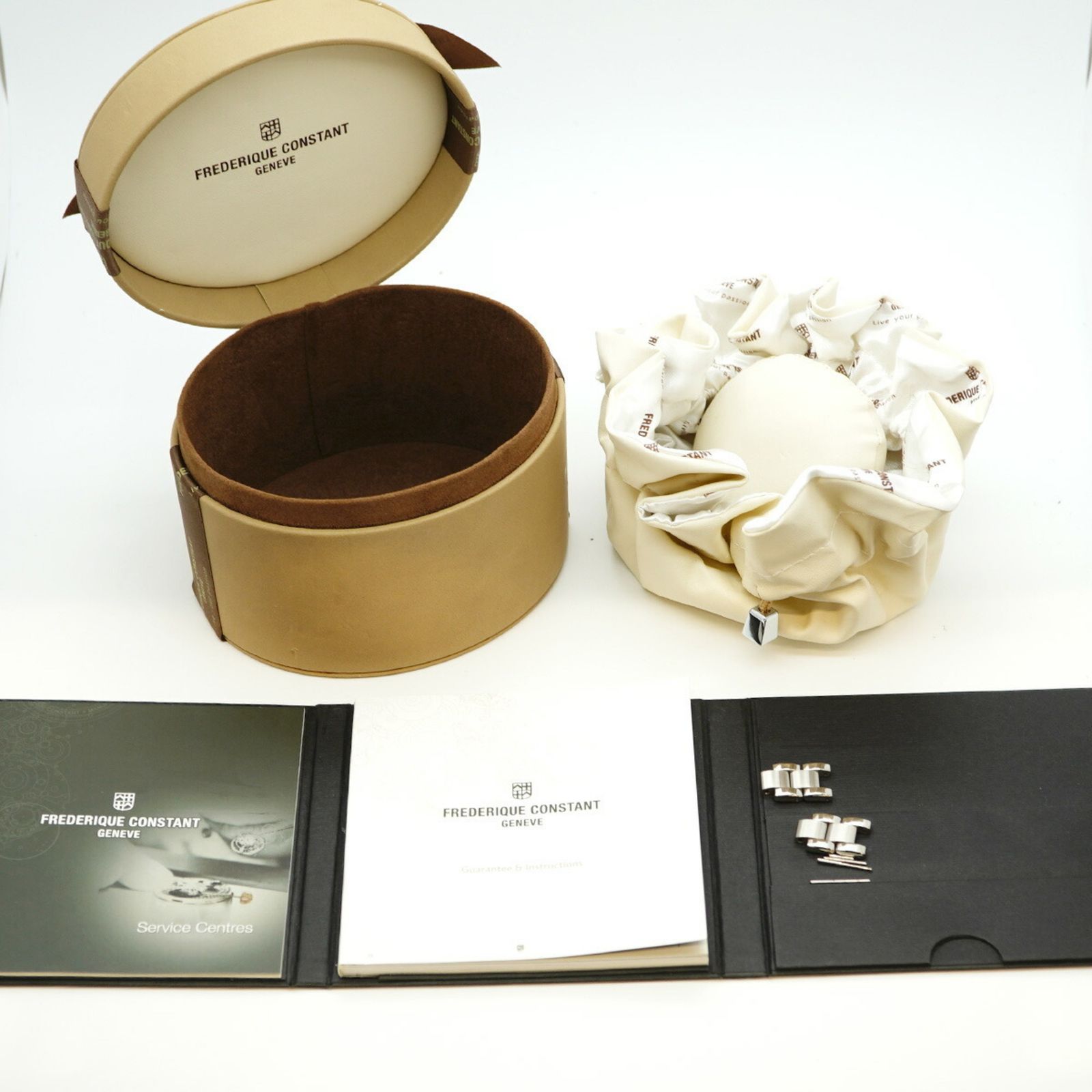 コンスタント クラシックディライト