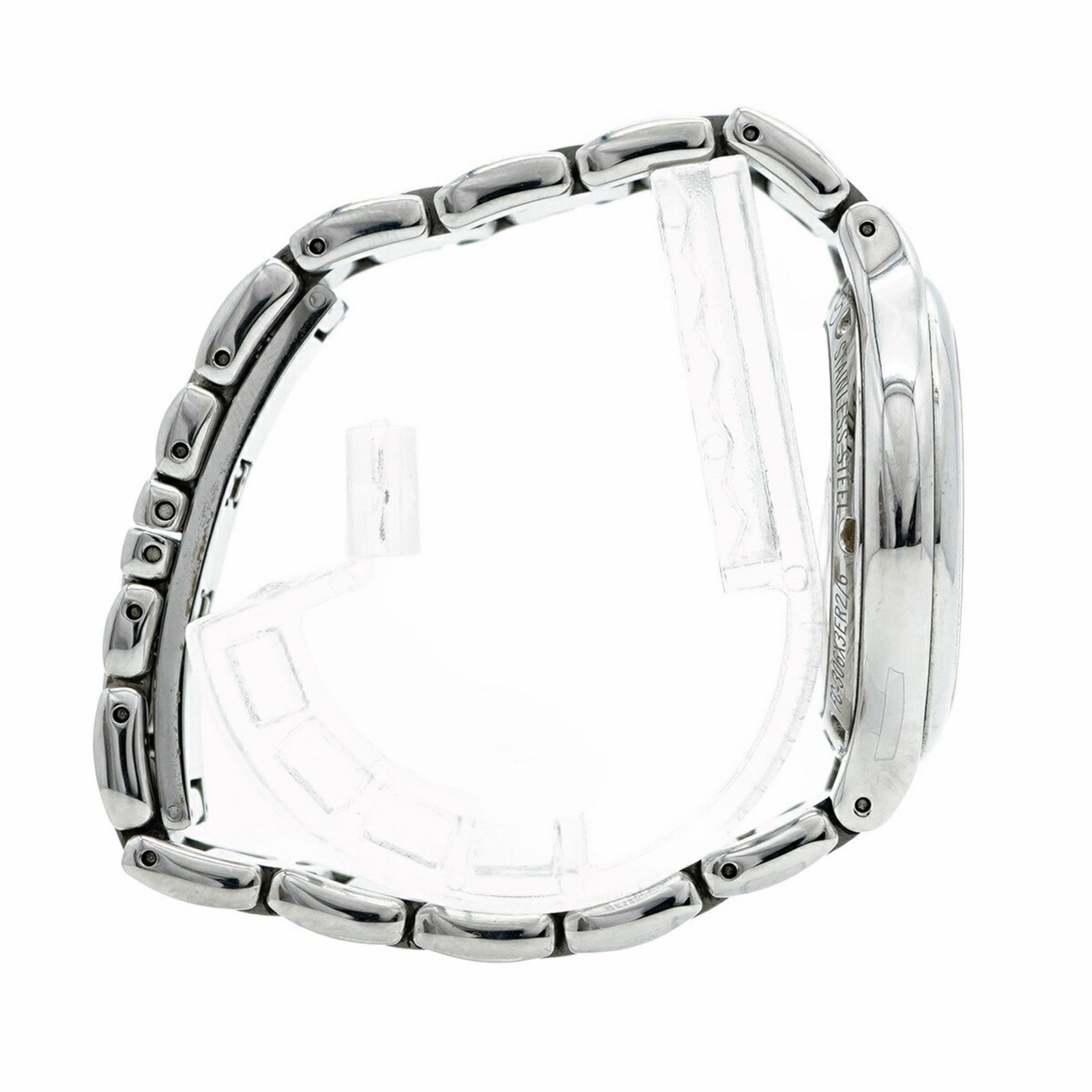 コンスタント クラシックディライト