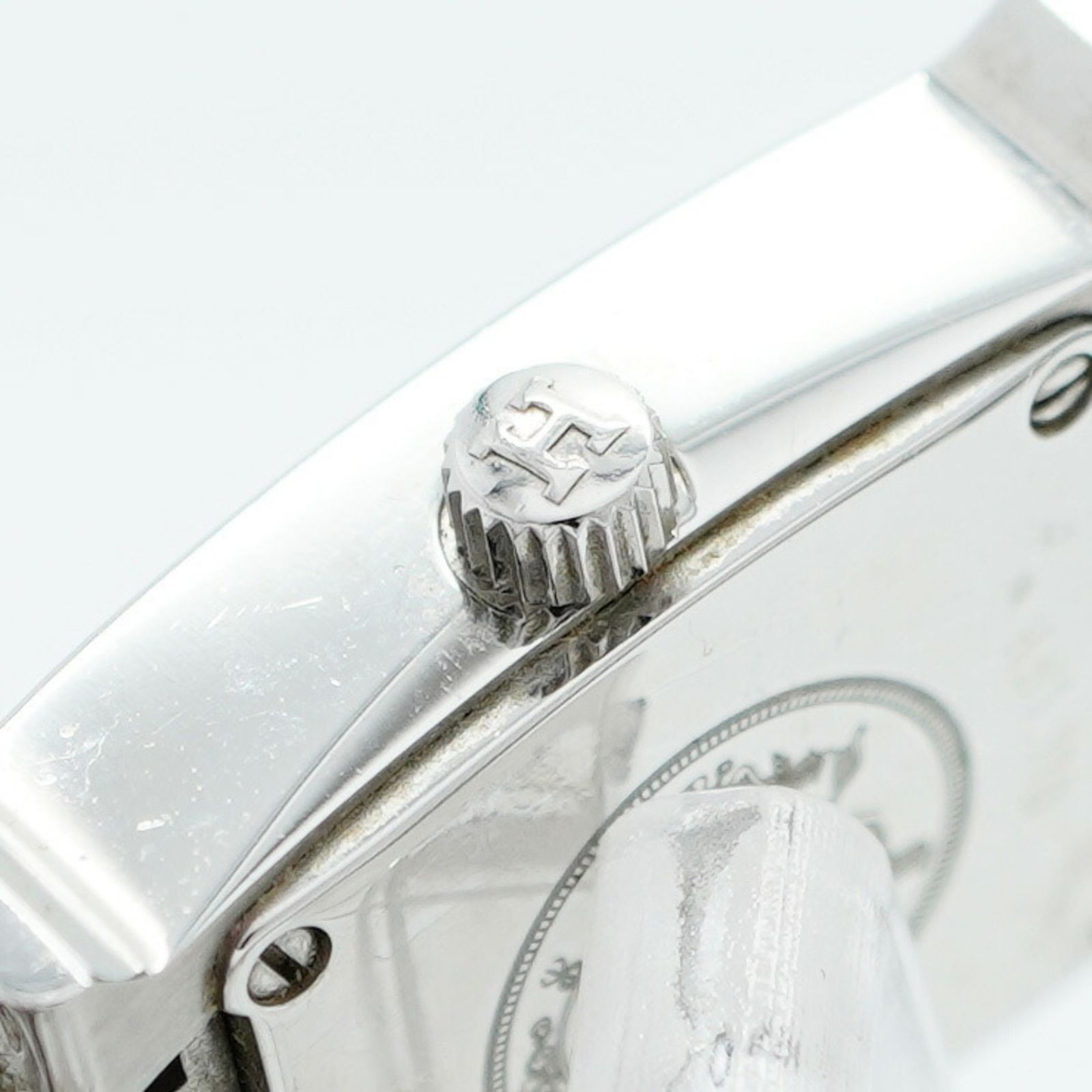 エルメス Ｈウォッチ