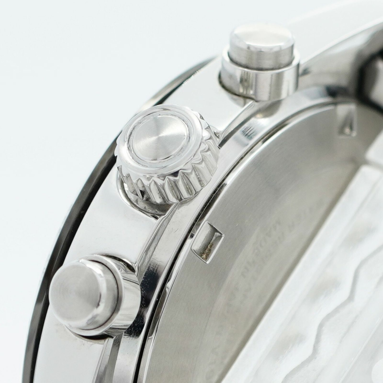 プロスペックス