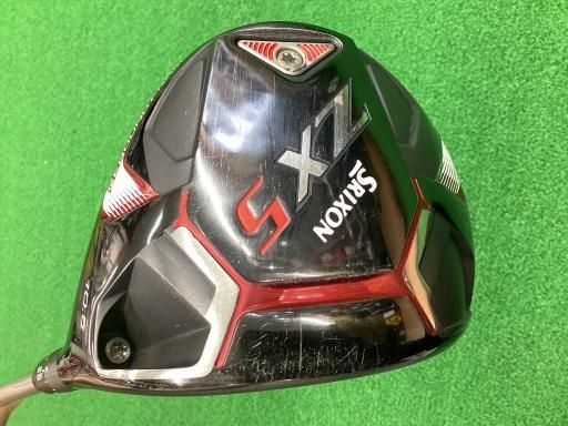 希少】ゲームボーイカラーソフト メタルギア ゴーストバベル