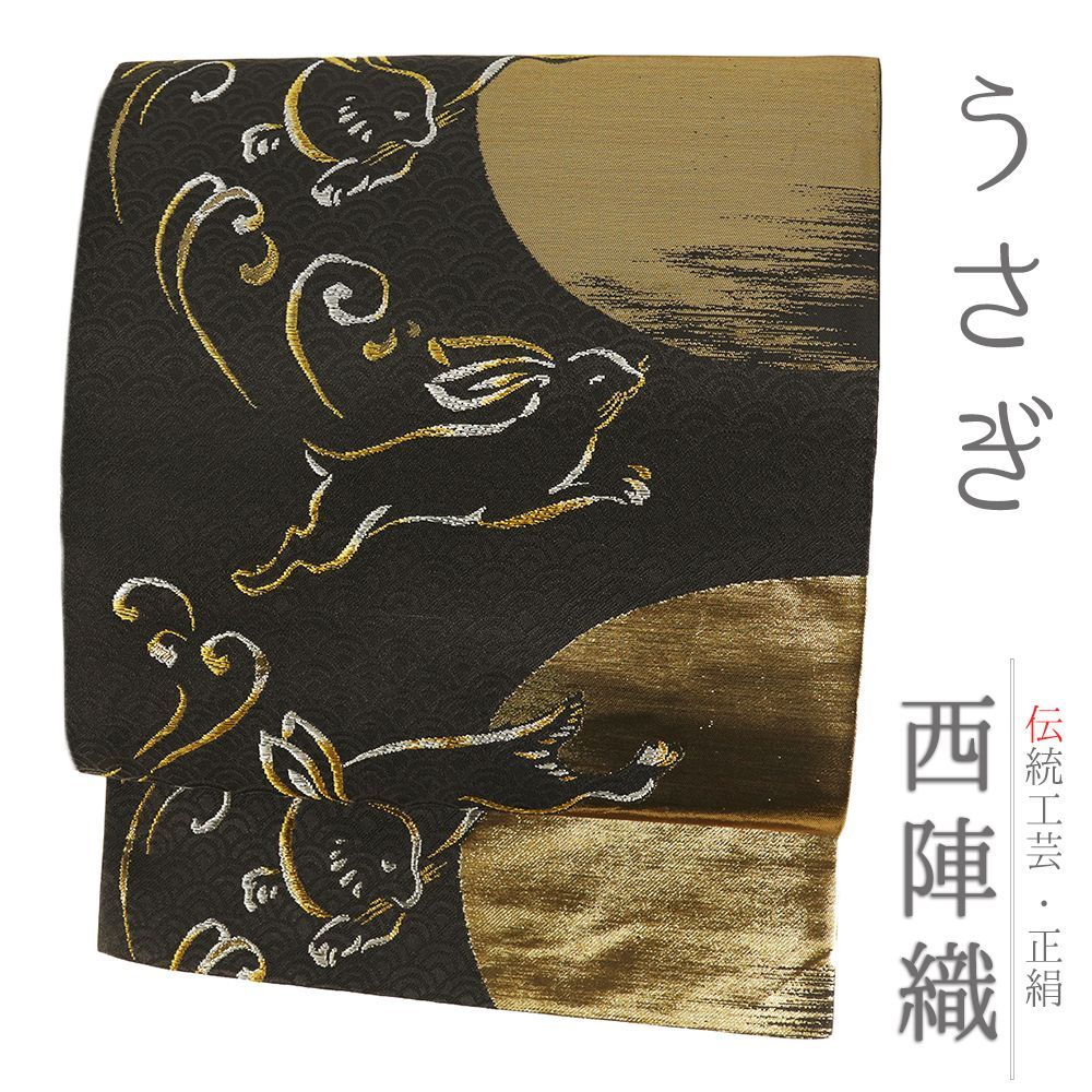 12袋set】新品未開封 購入 シボローカ スーパーブラックフライデー