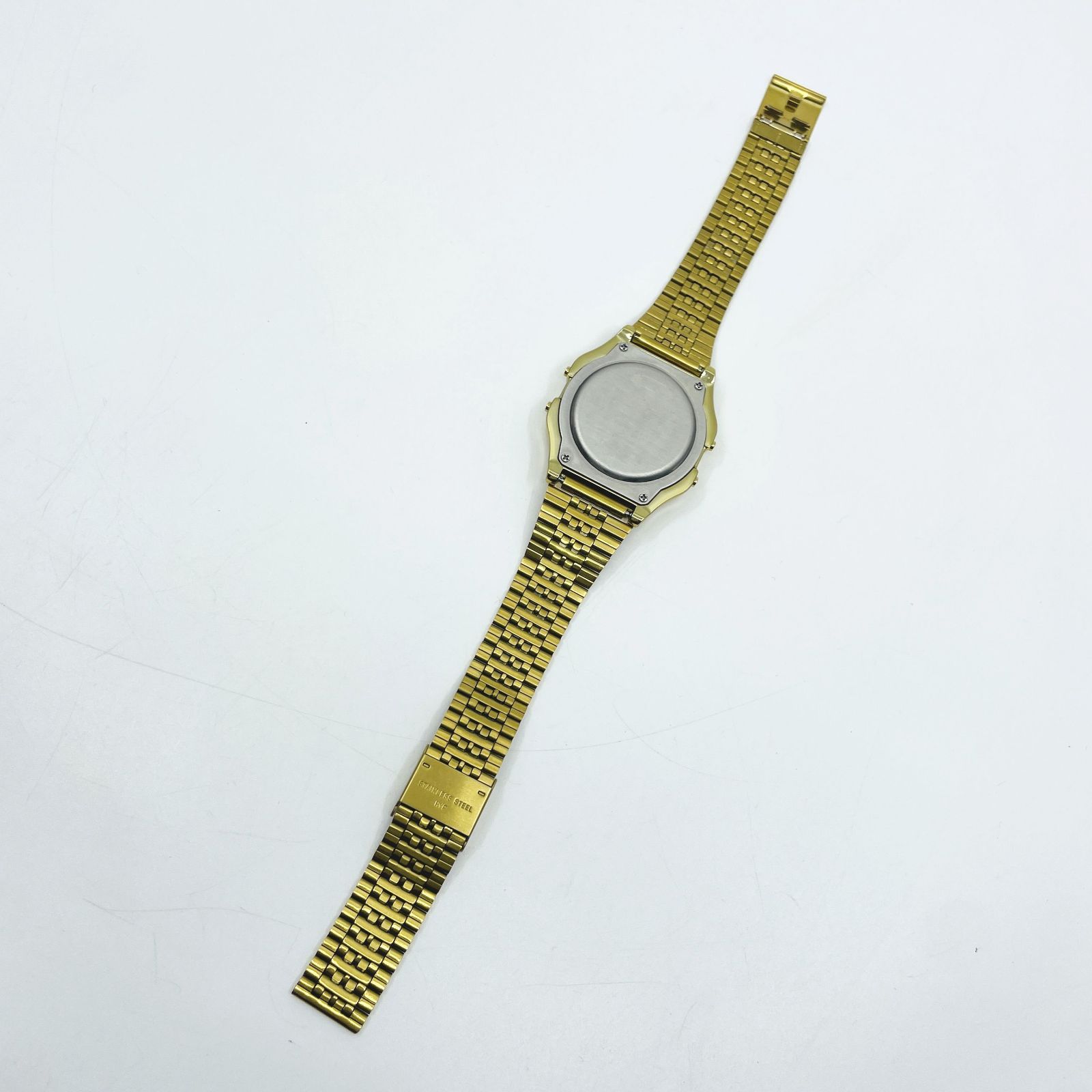 タイメックス TW2U32000