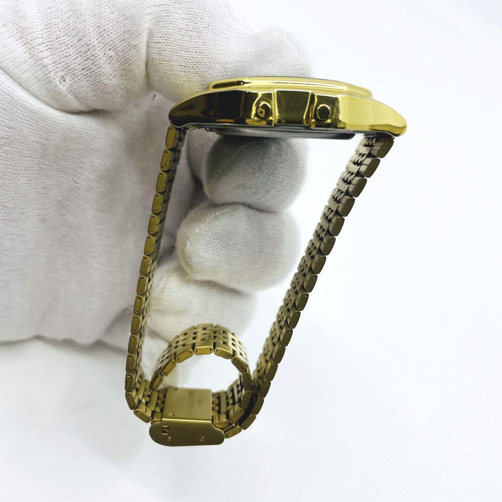 コラボ デジタル