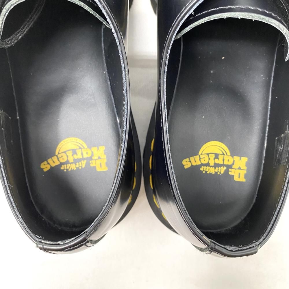 Dr.Martens 3