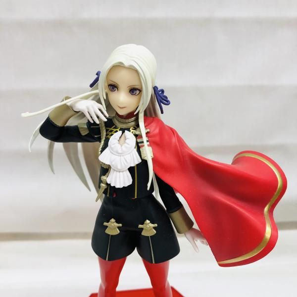 本体のみ)POP UP PARADE エーデルガルト=フォン=フレスベルグ[22]