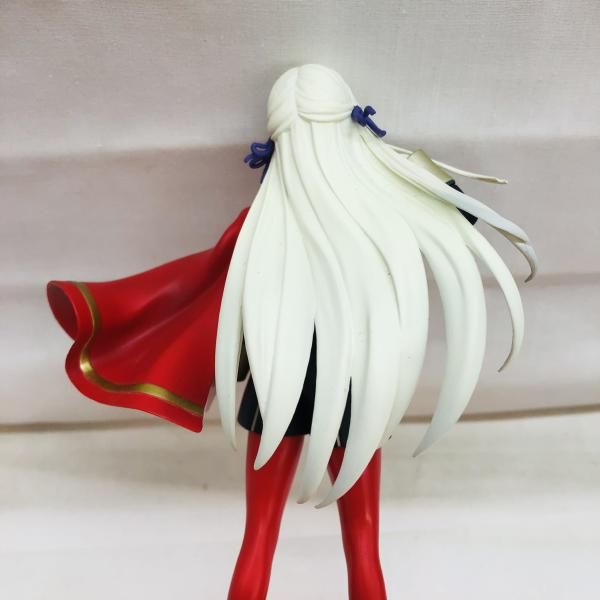 本体のみ)POP UP PARADE エーデルガルト=フォン=フレスベルグ[22]